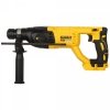 Zestaw DeWalt DCK440L3T-QW DCD778 + DCF787 + DCH133 + DCL040 3x3.0Ah